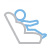 Child seat