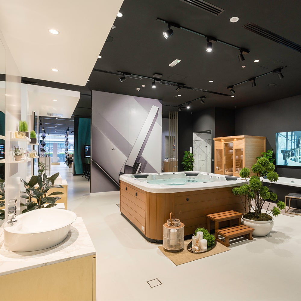 Jaquar Faucet, Sanitary ware, Showers, Bathroom Accessories, Kitchen ...