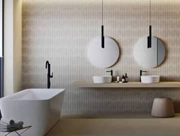 Jaquar Bath2