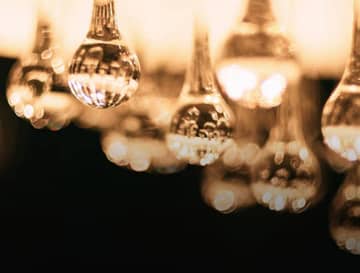 Jaquar Light
