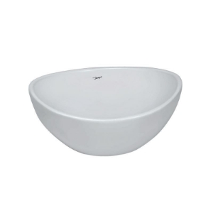 Picture of Table Top Basin