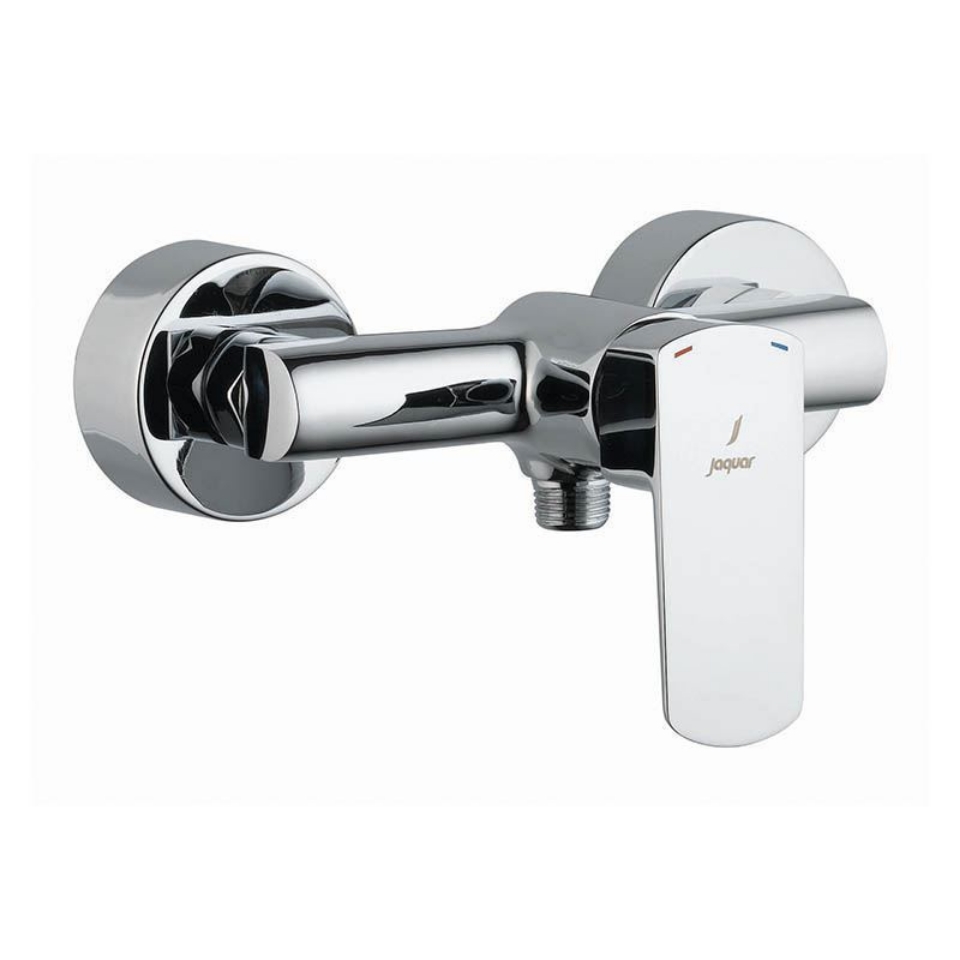 Picture of Single Lever Shower Mixer