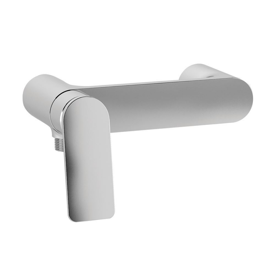 Picture of Single Lever Shower Mixer