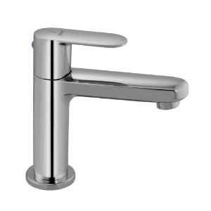 Picture of Basin Tap - Chrome