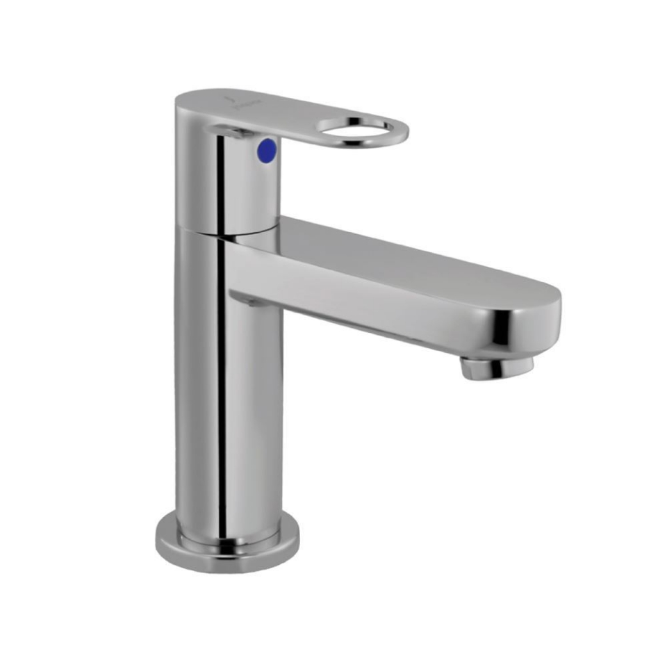 Picture of Basin Tap