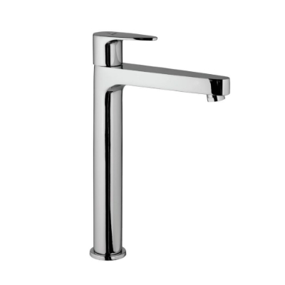 Picture of High Neck Basin Tap