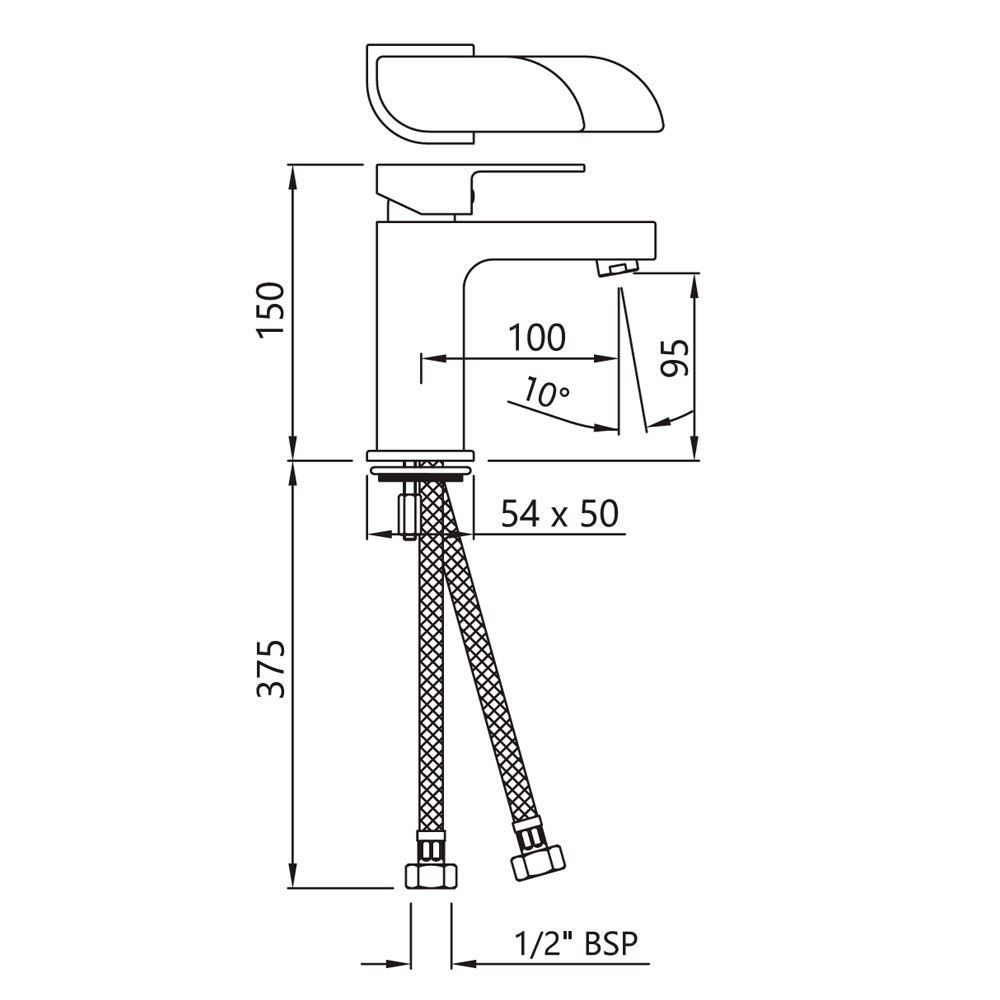 Tech. Image