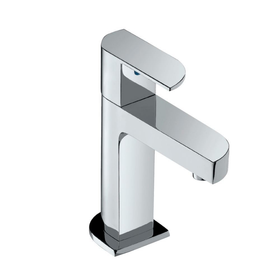 Picture of Basin Tap