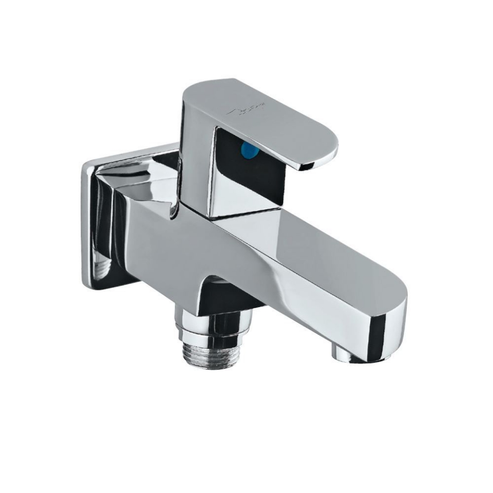 Picture of 2-Way Bib Tap