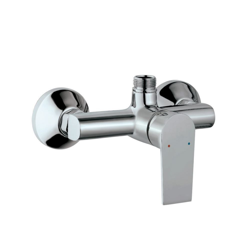 Picture of Single Lever Shower Mixer