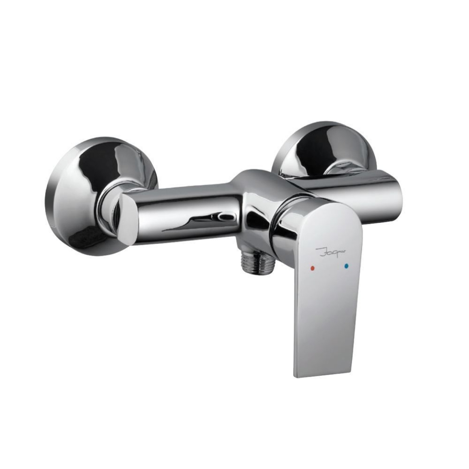 Picture of Single Lever Shower Mixer