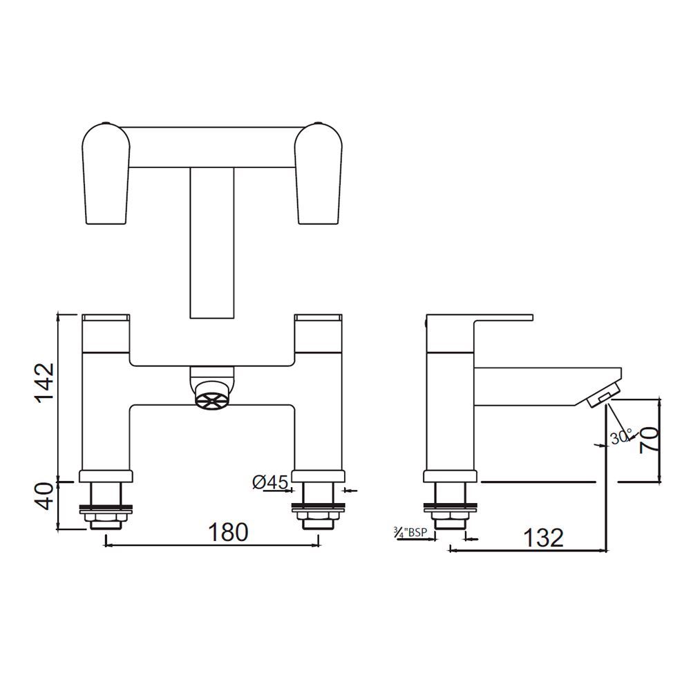 Tech. Image