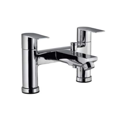 Picture of H Type Bath and Shower Mixer