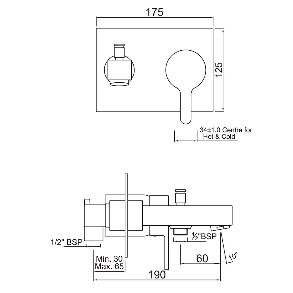 Tech. Image