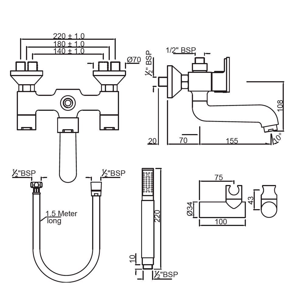 Tech. Image