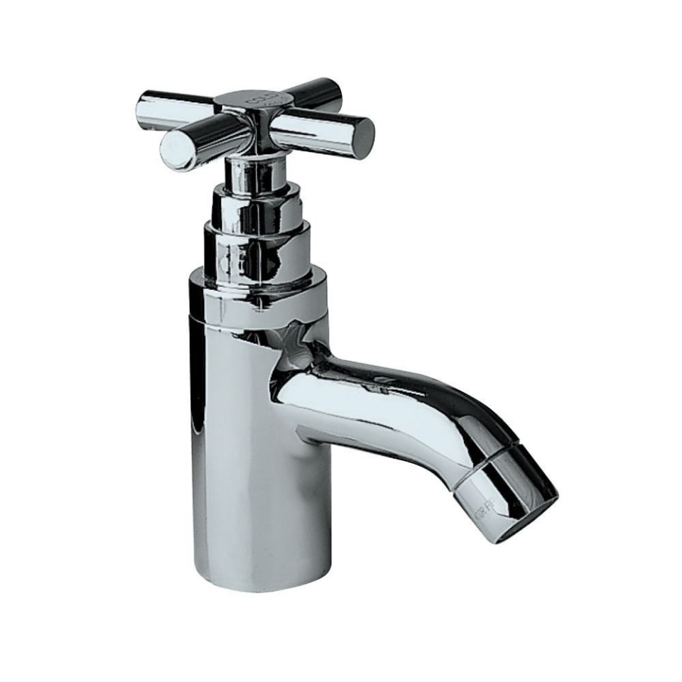 Picture of Basin Tap