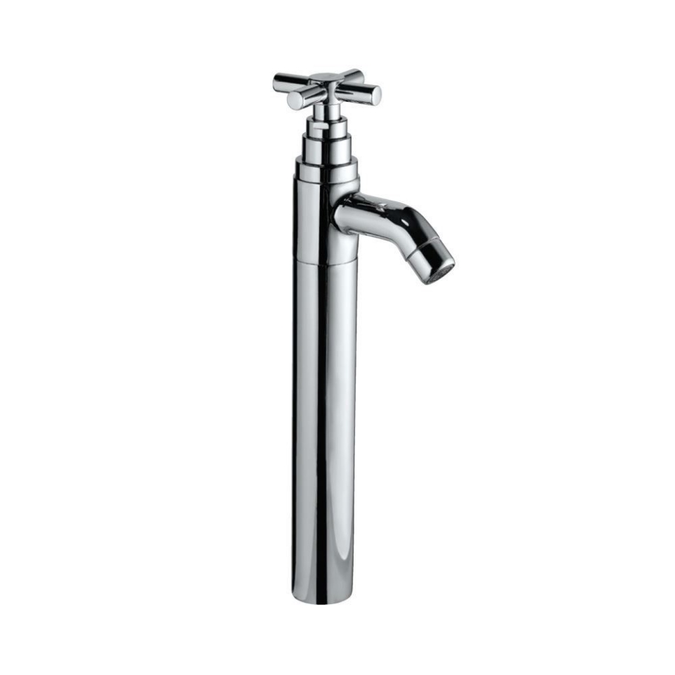 Picture of High Neck Basin Tap