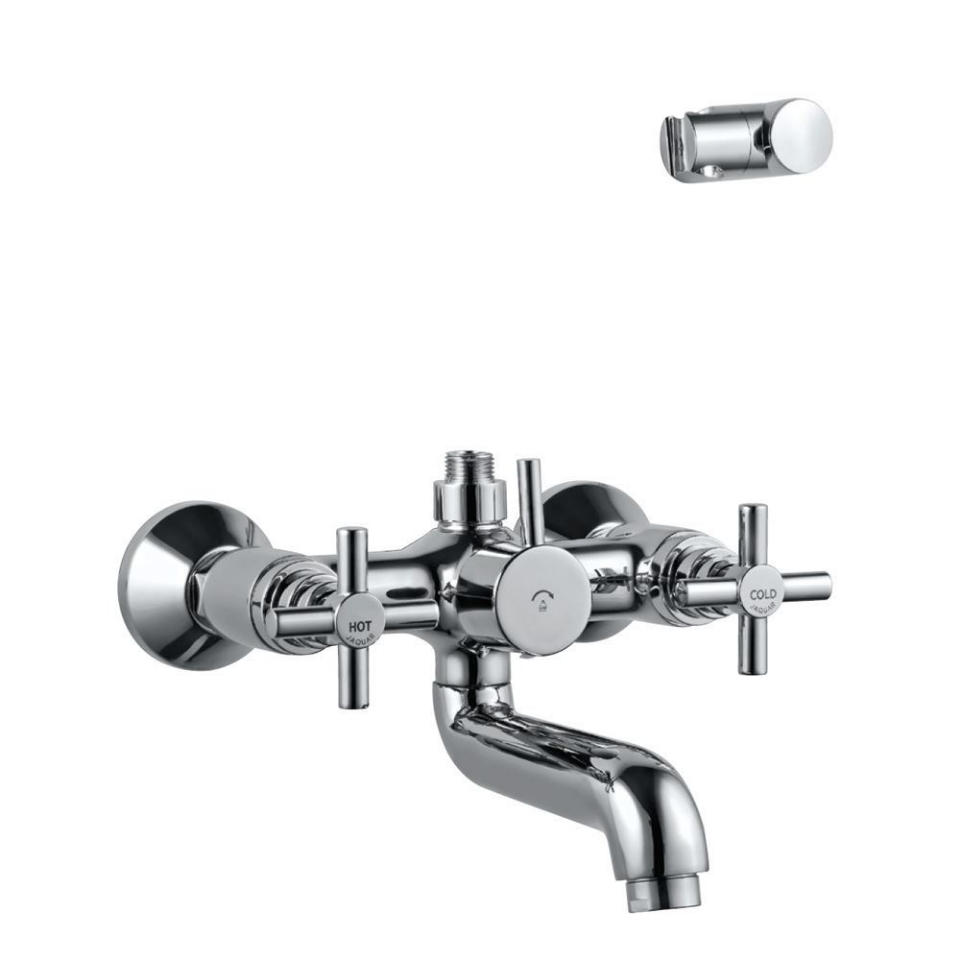 Picture of Bath & Shower Mixer