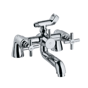 Picture of Bath & Shower Mixer