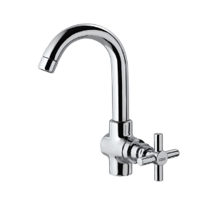 Picture of Sink Pillar Tap