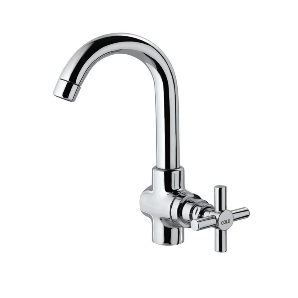 Picture of Sink Pillar Tap