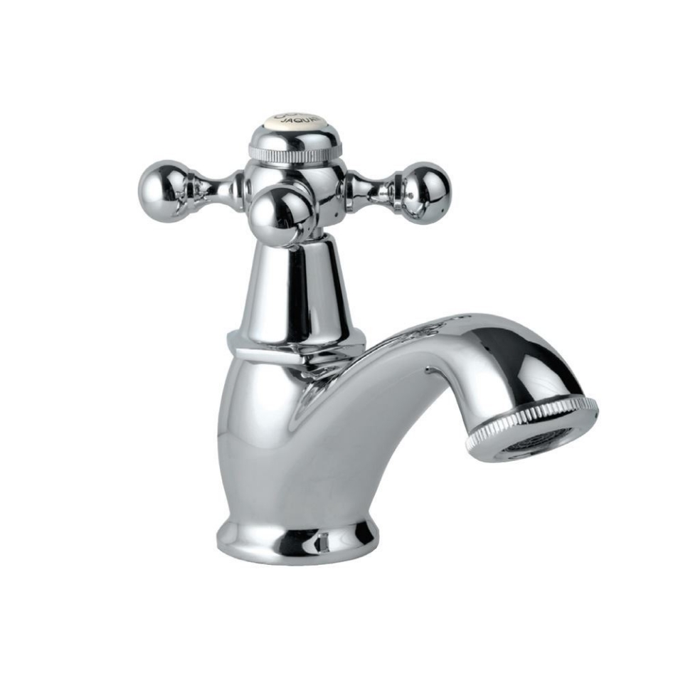 Picture of Basin Tap