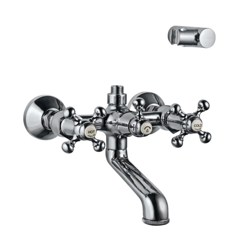 Picture of Bath & Shower Mixer