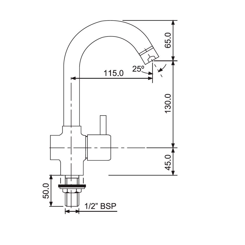 Tech. Image