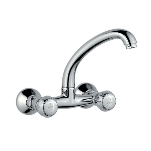 Picture of Sink Mixer