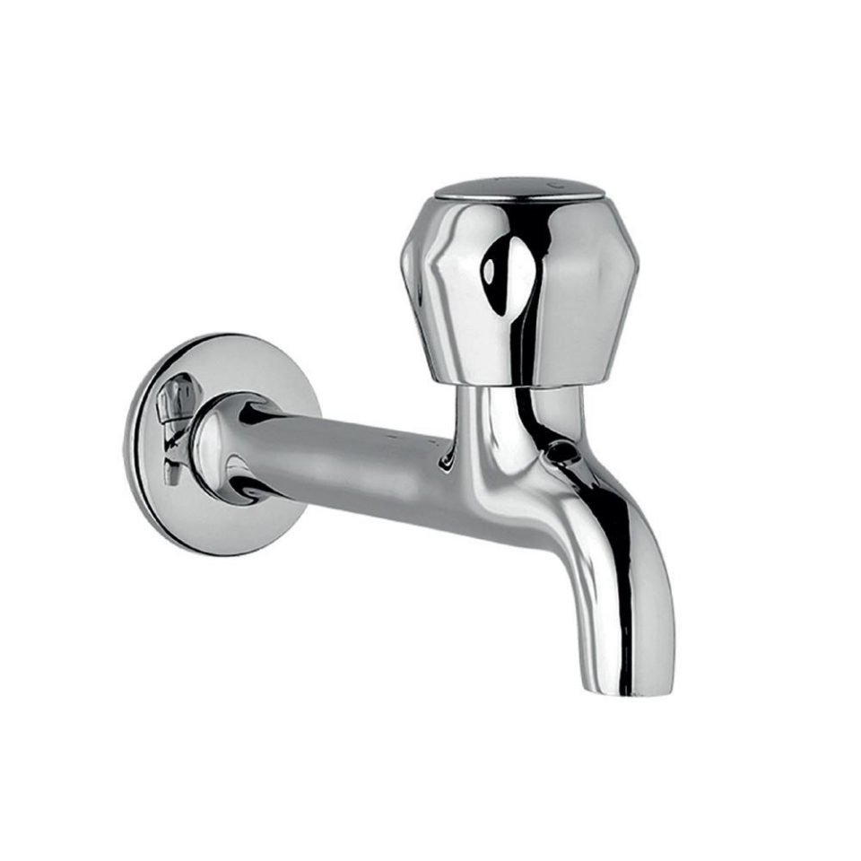 Picture of Bib Tap Long Body