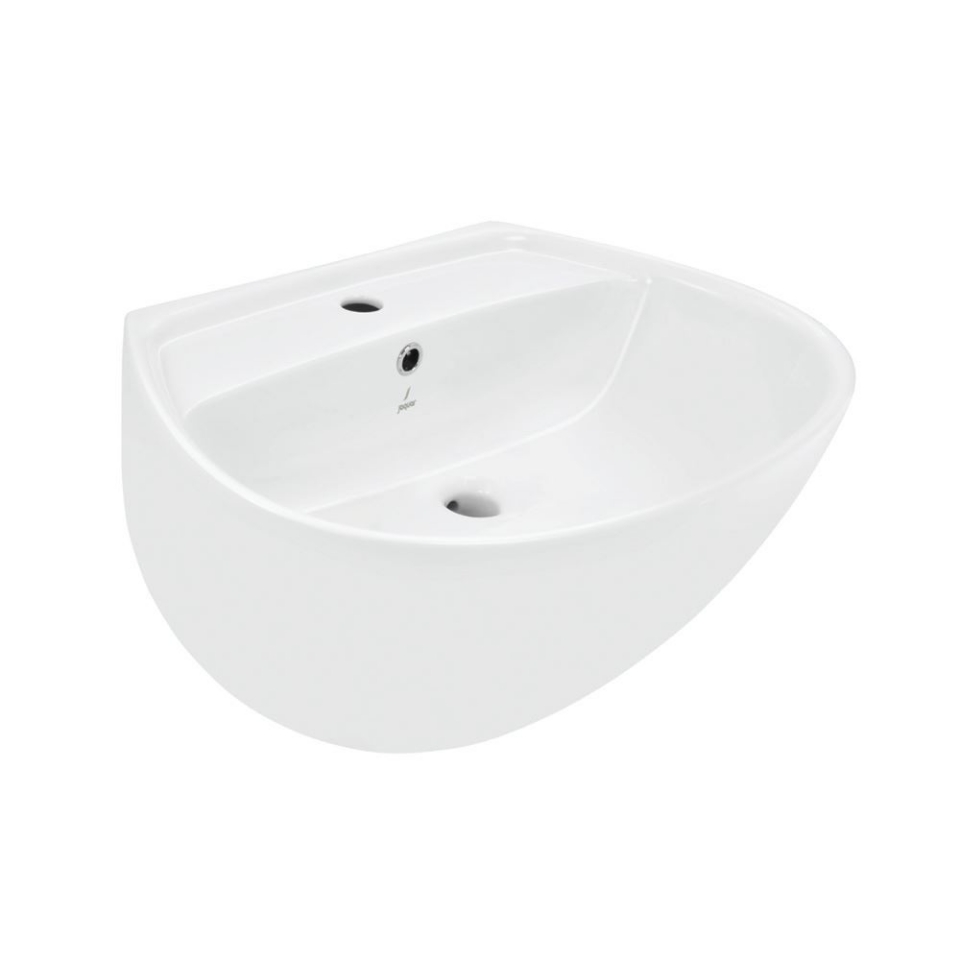 Picture of Wall Hung Basin