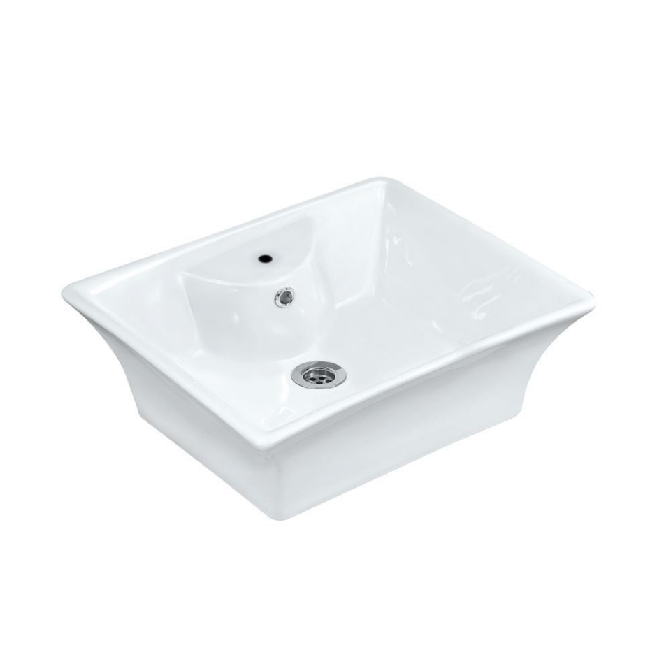 Picture of Table Top Basin