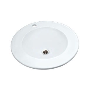 Picture of Counter Top Basin