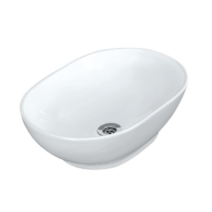 Picture of Table Top Basin