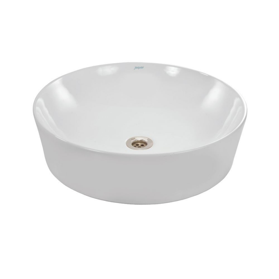 Picture of Thin Rim Table Top Basin