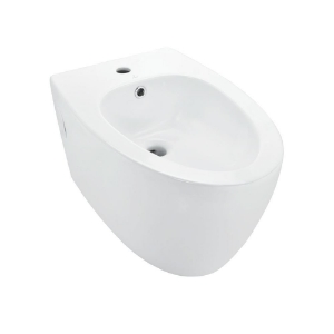 Picture of Wall Hung Bidet