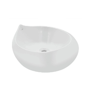 Picture of Table Top Basin