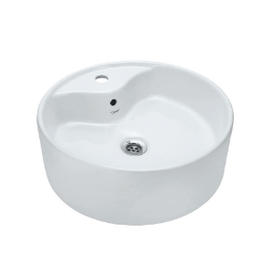 Picture of Table Top Basin