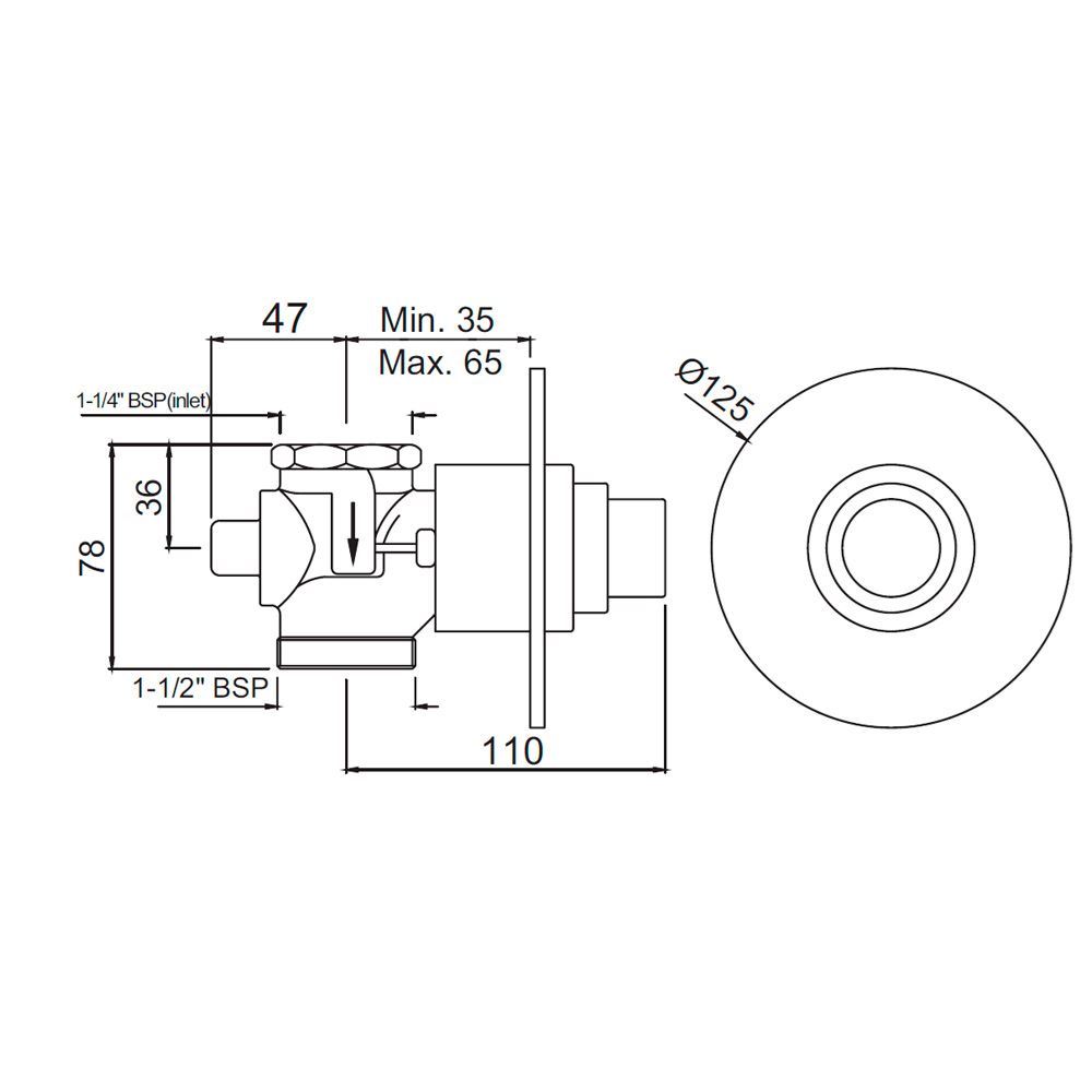 Tech. Image