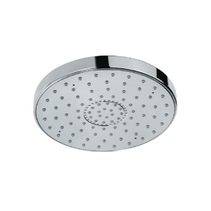 Picture of Single Function Overhead Shower