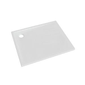 Picture of Rectangular Shower Tray