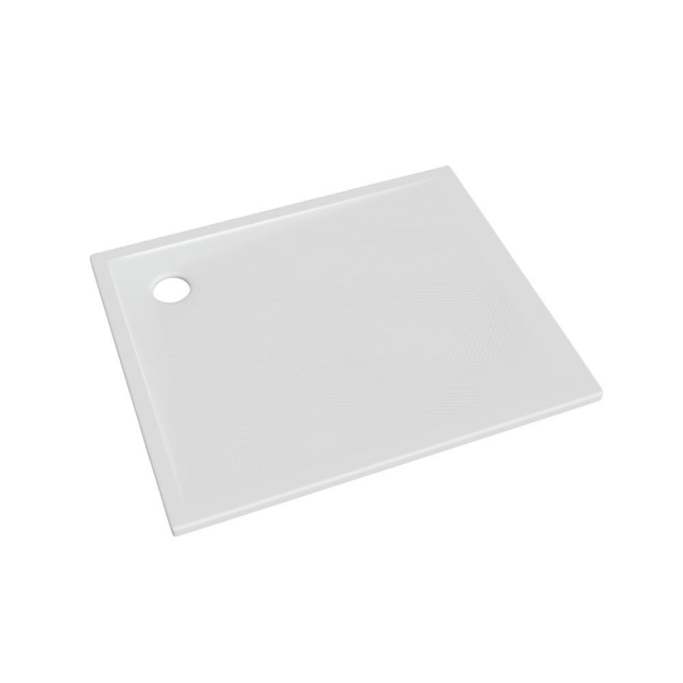 Picture of Rectangular Shower Tray