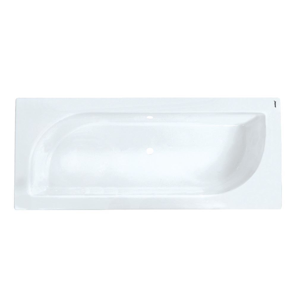 Jaquar bathtubs | Alive bathtub in Sri Lanka | Jaquar