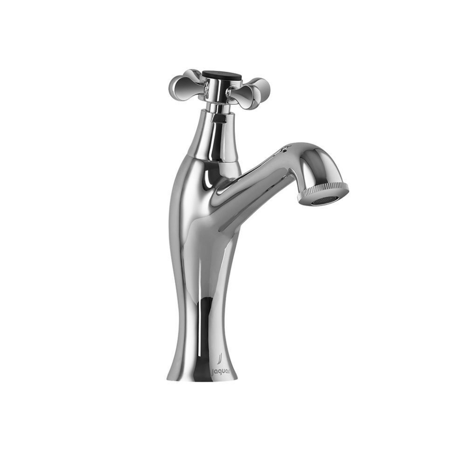 Picture of Basin Tap