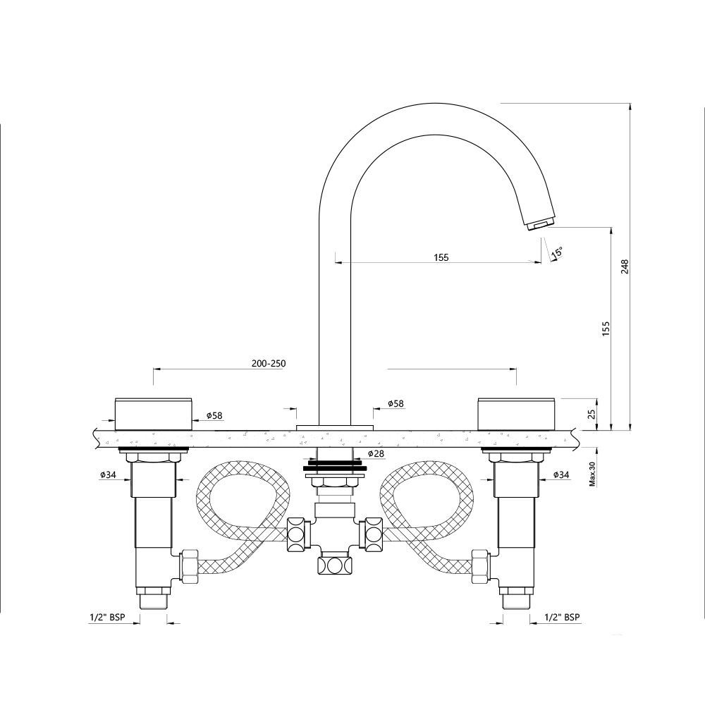 Tech. Image