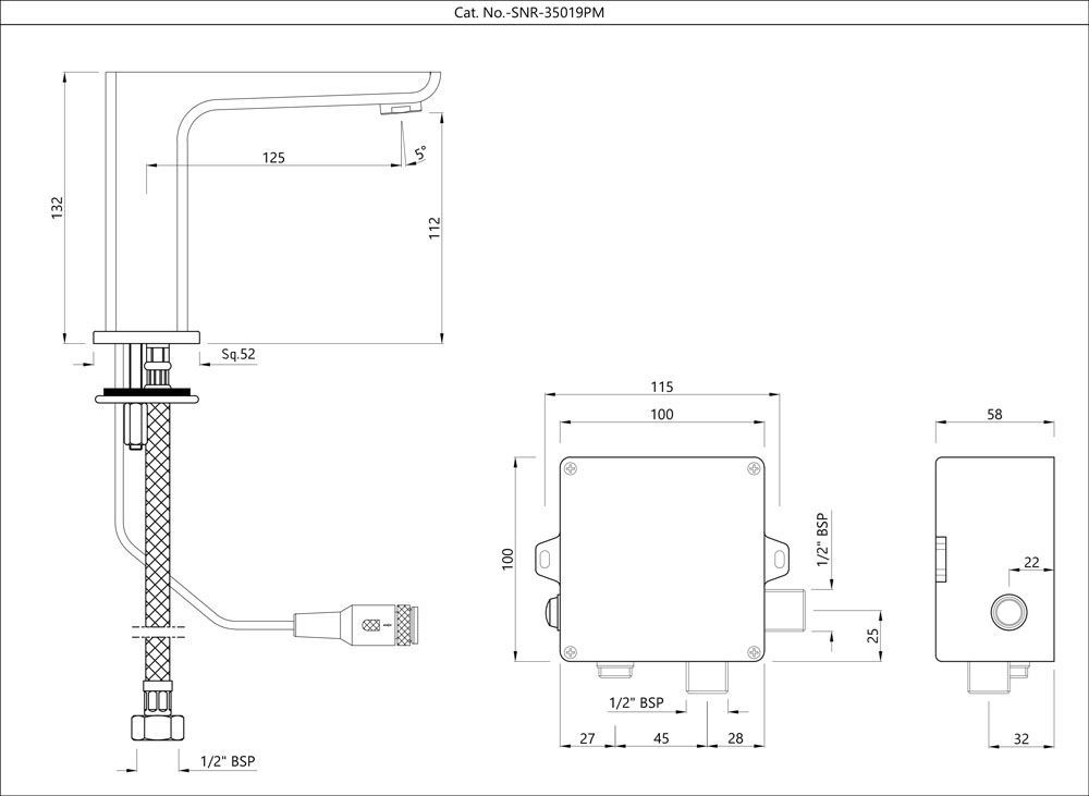 Tech. Image