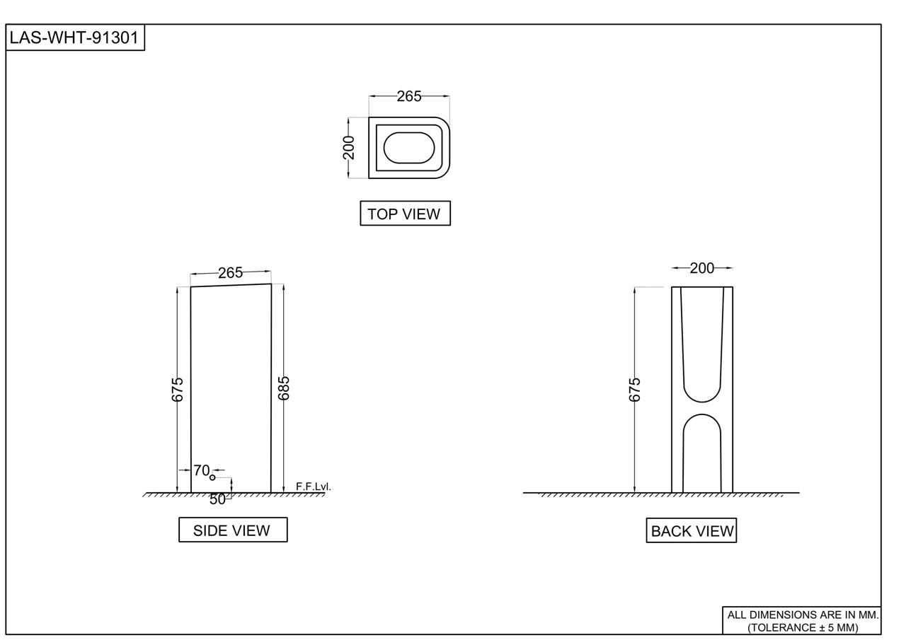 Tech. Image