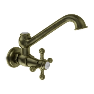 Picture of Sink Tap - Antique Bronze
