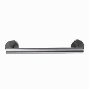 Picture of Grab Bar - Stainless Steel