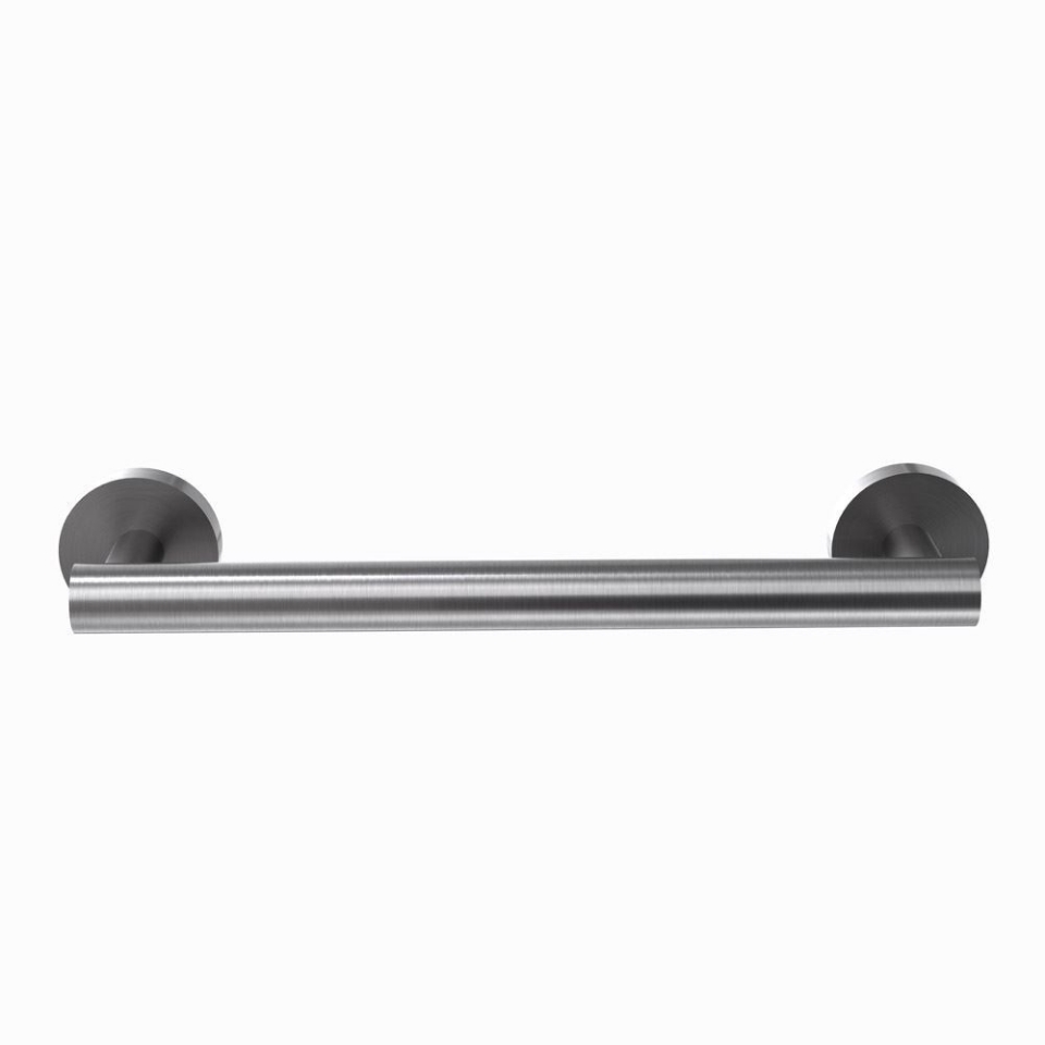 Picture of Grab Bar - Stainless Steel